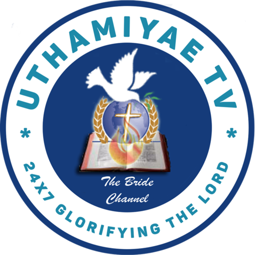 Uthamiyae TV